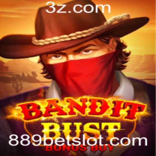 Explorando o Entusiasmante Mundo de BanditBustBonusBuy: O Novo Lançamento da 889bet