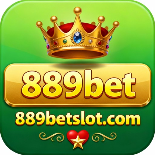 889bet