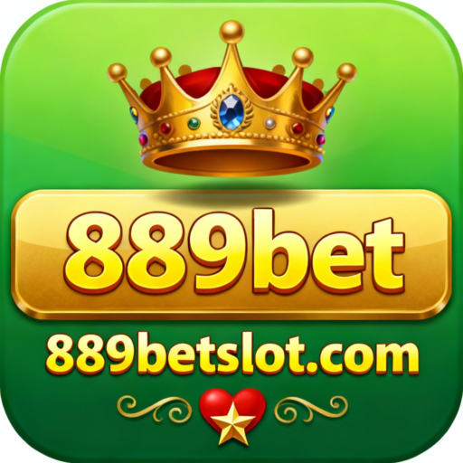 889bet